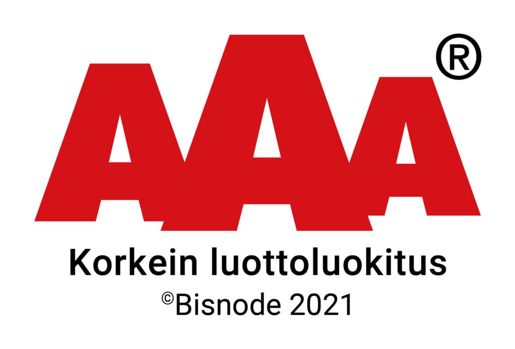 Toimitilat 9
