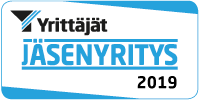 Toimitilat 10