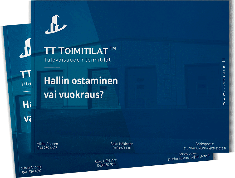 Ladattavat oppaat 4