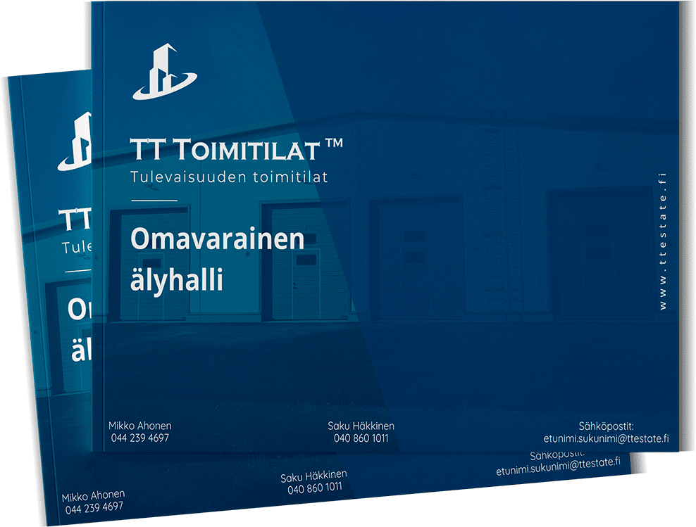 Ladattavat oppaat 3