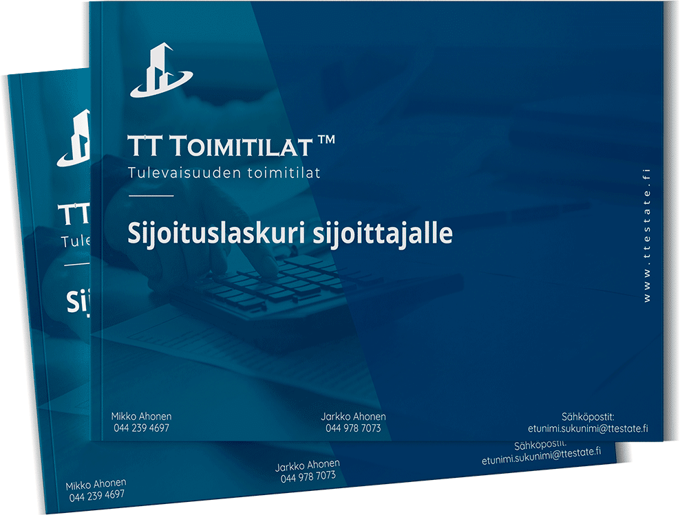 Ladattavat oppaat 7