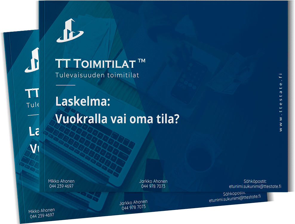 Ladattavat oppaat 5