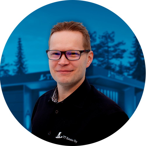 Erno Nieminen 1