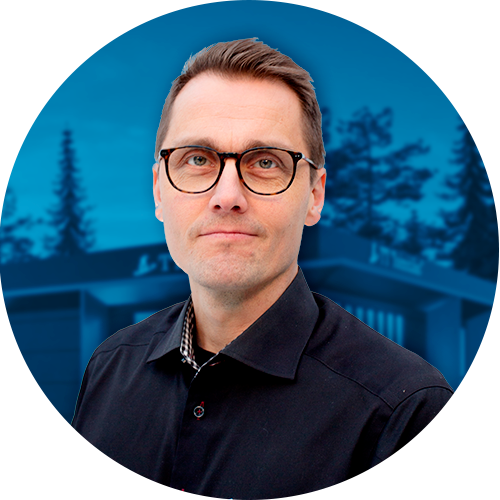 Ota yhteyttä 10