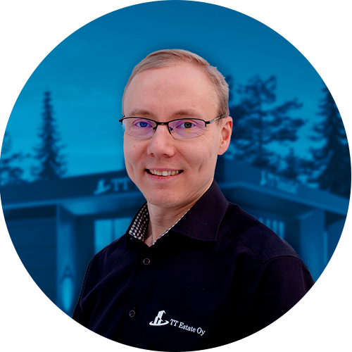 Tuomo Nieminen 1