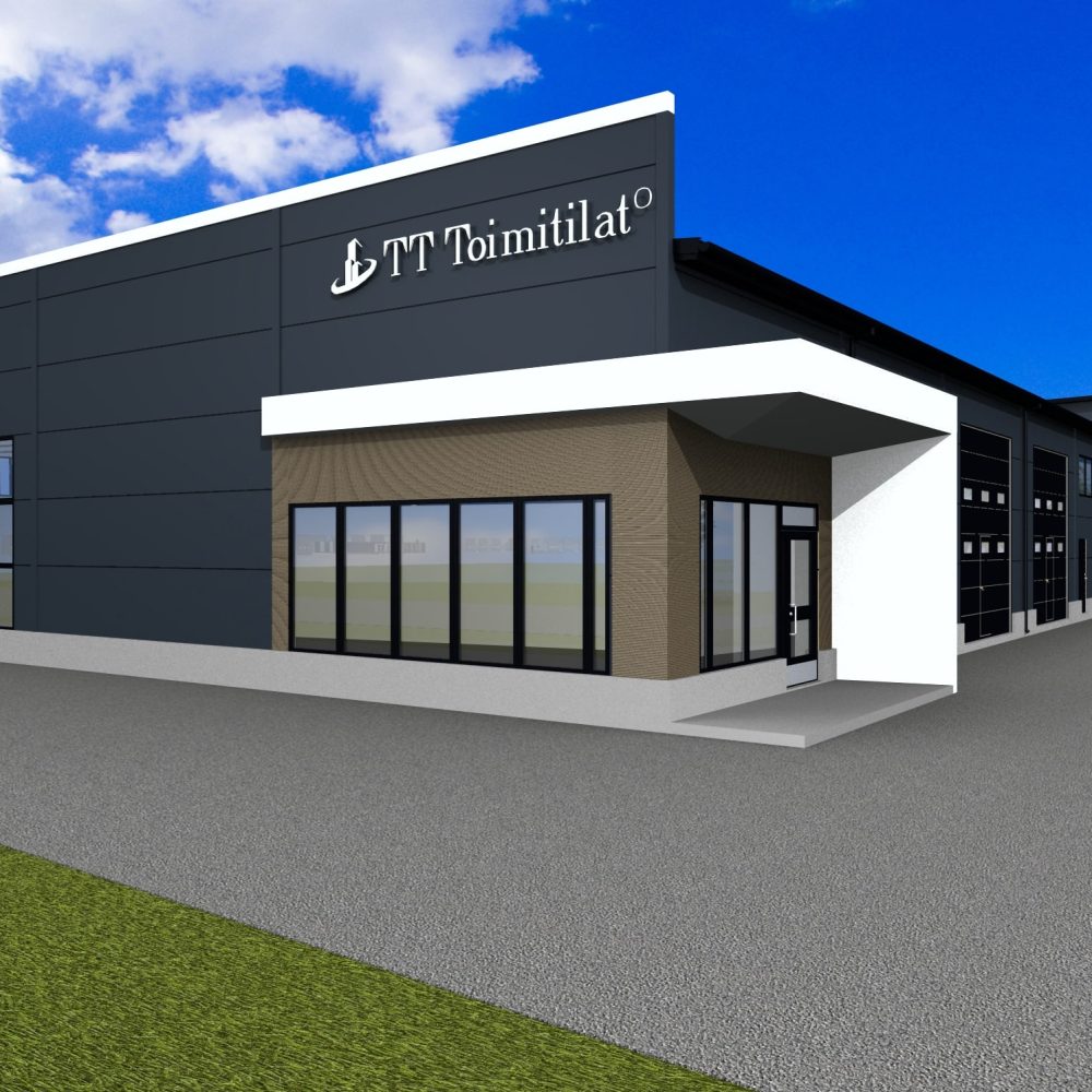 102025-ARK-Näkymä1-2025-02-11