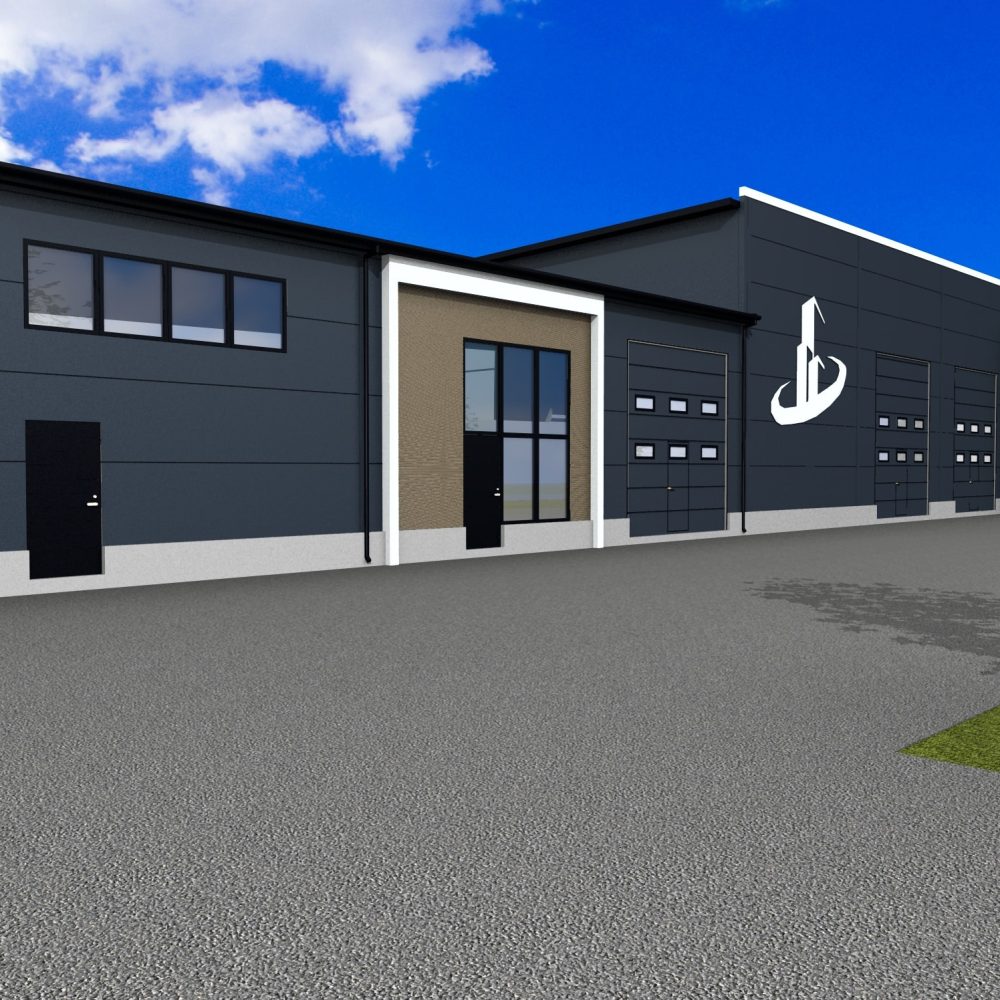 102025-ARK-Näkymä2-2025-02-11 (1)