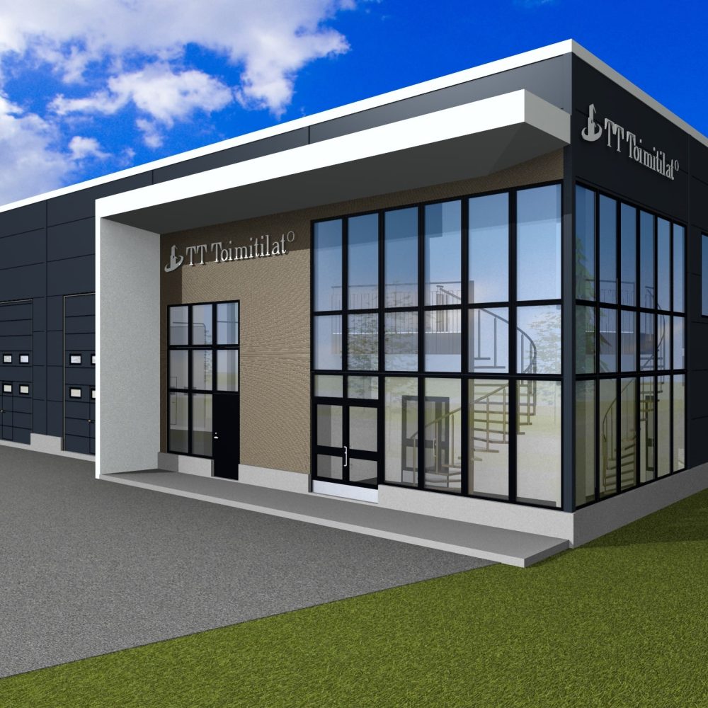 102025-ARK-Näkymä3-2025-02-11