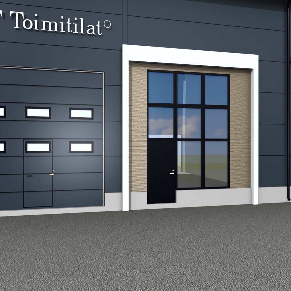 102025-ARK-Näkymä6-2025-02-11