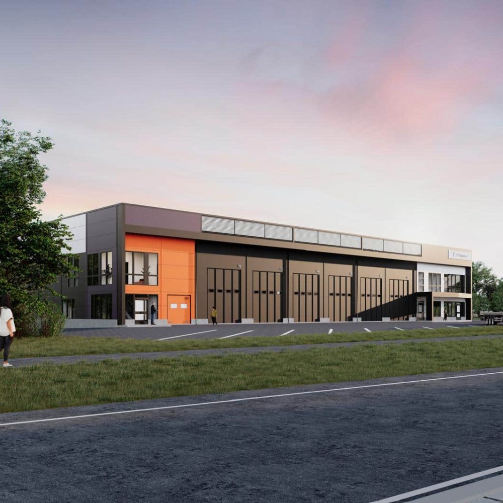 Tuusula WhatsApp Image