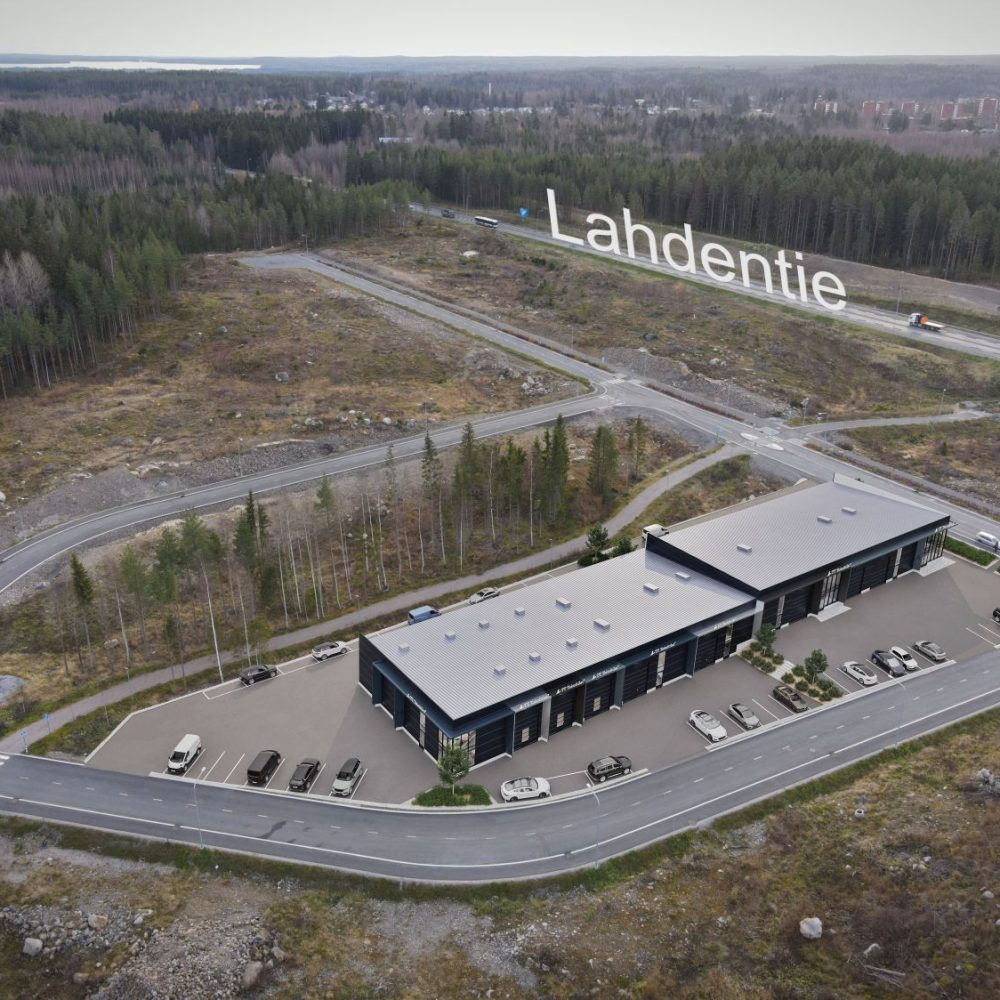 image_10789959-54266424-1